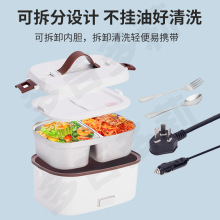 ܇d늟жһ܇òP䓃đUSBӟ㮔жYƷ