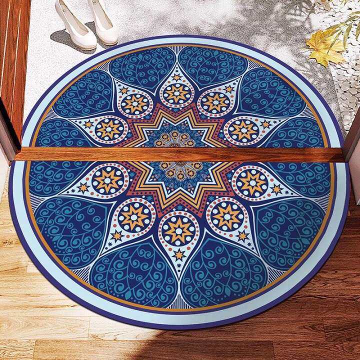 0a834ea2601e51581a2e55a9374eb5