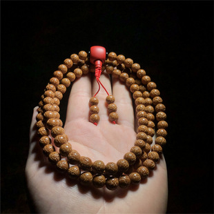 108�w�o�X��������������[�y�����ִ���ɰ��ͨ��������ɰ��