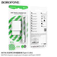 BOROFONE BA74A�WҎEU�ο�USB�֙C����m���� �m��iphone��Type-C