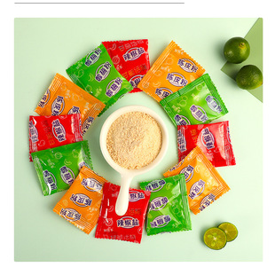 �ӹ�����÷��/�Ƥ���������l����С����S����մˮ��â������