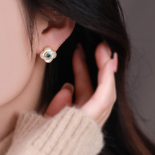 ���� �p��С���L���~��925�yᘶ�ᔸ߼��r�ж��hС��2025�¿���