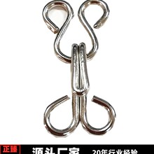 �yɫ���ټӺ���׃�Ξ��K�� ������b�����o�� Ь���վo���K��