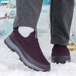 �����¿�����Ь��Ь��ů����Ь�ӽq�\���eЬЬ�����꽡��Ь��ŮЬ