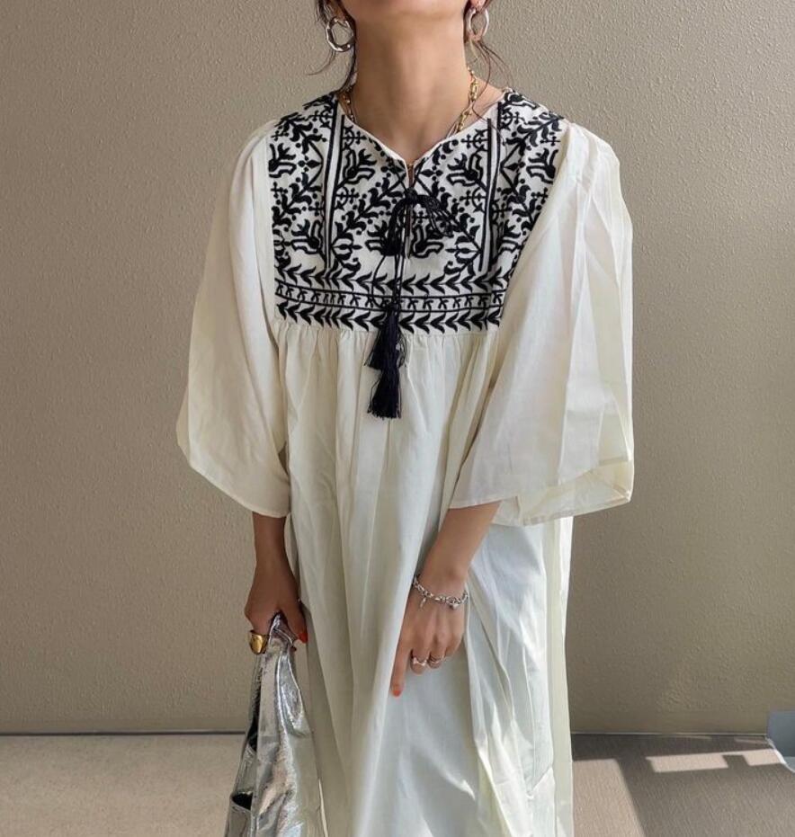 QQ截图20230511190721