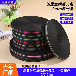��ɫ�gɫ���⿗�� ��������y�� ������������ȫ���o�ϱ�����