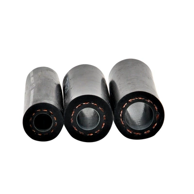 Soyutma sisteminin digər hissələri Hose, Kodaali R12 Four-Layer Thick-Walled