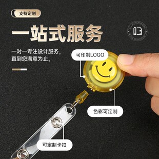 ��s�����۹����C�����ϼӵ��z�����T������耳׿ۆT���S�ƹ�����