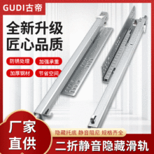 ���������[�����ᾏ�_�е�܉�������o�����b��܉���ؙ���������܉