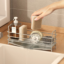 304���P䓏N��Ĩ���rˮ�܌���ˮ��߅ˮ�������dϴ�벼�ռ{�����