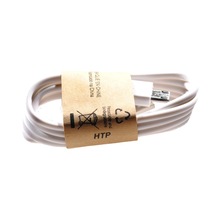 micro usb������V8��׿S4�~�˼��L�^��о���~�{���O���Դ�侀1��