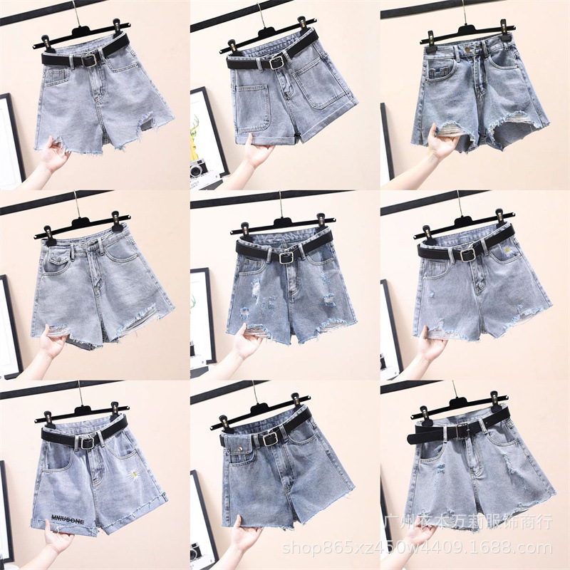 O1CN01xDgzbG1ezwQIdBq8O_!!2212