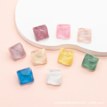 ˮ���y���Ύ׺��ǹ�ɫ��֬���_�~�ۃ�ͯ���b����Ů�b�b��ֿp��