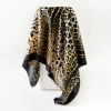 D9446-Black and Yellow