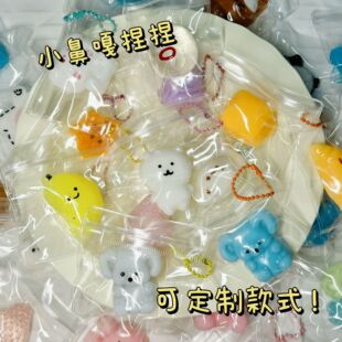 С�t������С�Ǹ����������������ɐ۸��ֵ����diy�≺���