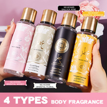 �羳����HAICUIER������w���F�Ж|�ϰݖ|�ρ��S����ˮ���Q���l