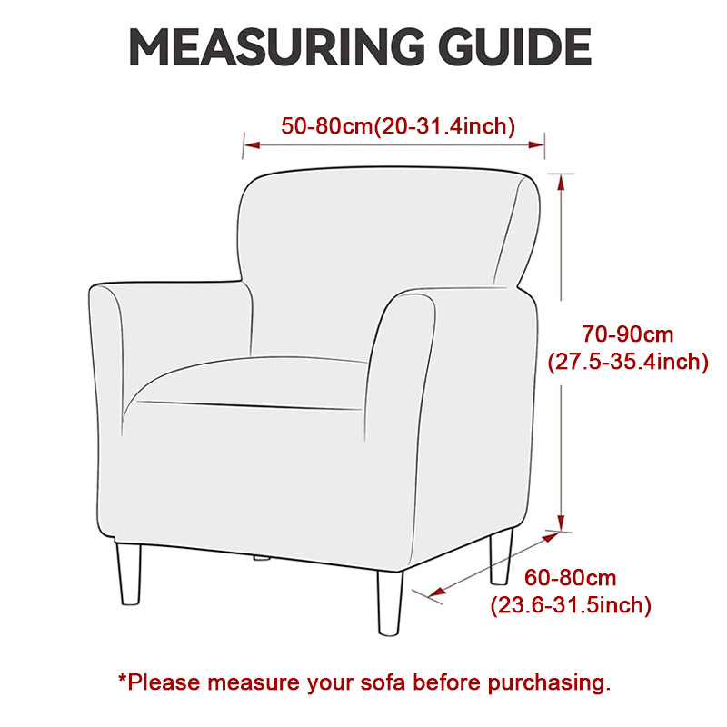 Universelt 3d-printet sofabetræk til alle sæsoner_voghion.com