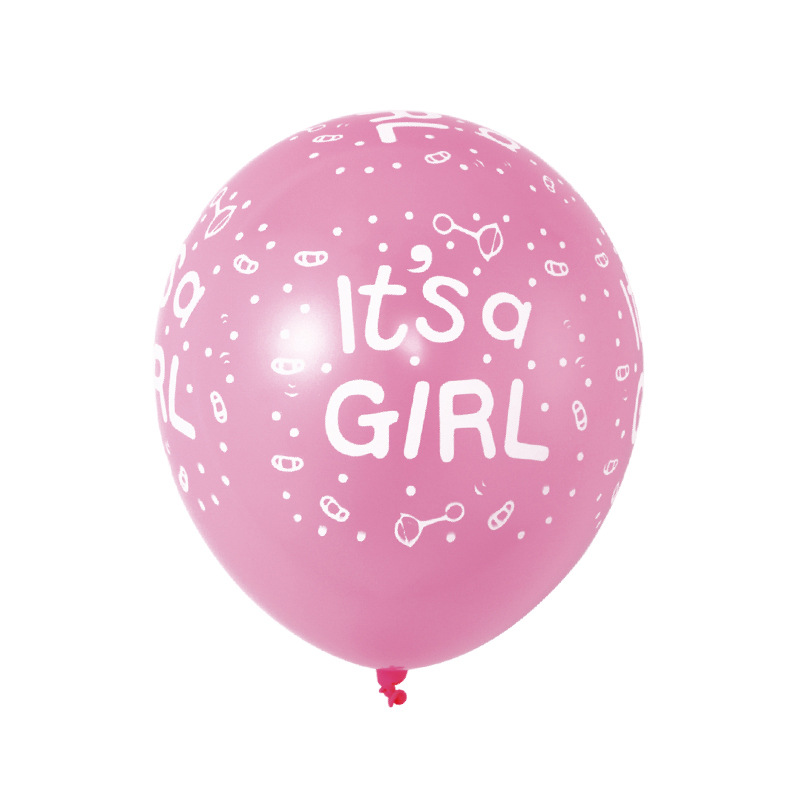 7ed3e84a0d6eb3cdd945ea47030983