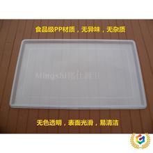 ?��һ���N�����@��ˮ�P ��@���ϱP�����rˮ�P�뙙��ˮ�P ��ˮ��