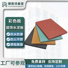 10mm���ܶ��ͻ��w�Sˮ���ɫ������ ���������ȼ�����հ�