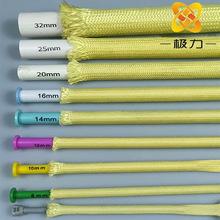 �S�ҬF؛������ȼ�׹ܷ��]�͸ߜط�����ĥ��|늾��^�������׹�