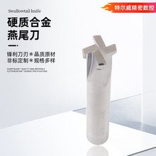 �u���β���X����ÉT�Ӷ���Ӳ�|��β���㊵�