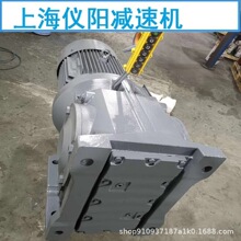 BLY1-9-2.2KW[ᘜpٙCBLY1-9-1.1KW BLY1-9-1.5KW