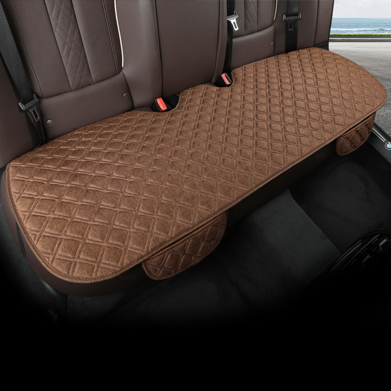 다크 브라운 뒷줄에 있는 사람