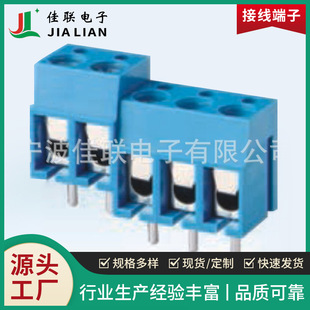 KF3005.0�g��Ӿ�����ֱ��{ɫWJ/DG/EG300���ʽ����B���B����