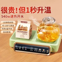 �๦���B�����k����С����������ȫ���������ȫ�Ԅ����ܟ�ˮ��