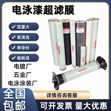 ����SUN�Ӿ��SEG-UF-8040/4040���VĤ��ʽ�T�b���I��܇���wʽ8��