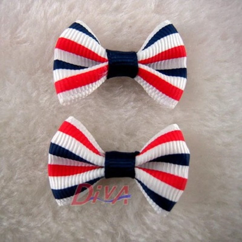 b217ce7aa1dd2cbcedcd527d98e1a0