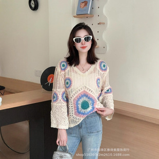 �¿������U���OӋ�м���ᘿ�����Ů�ļ��r�����p�g�@���L������