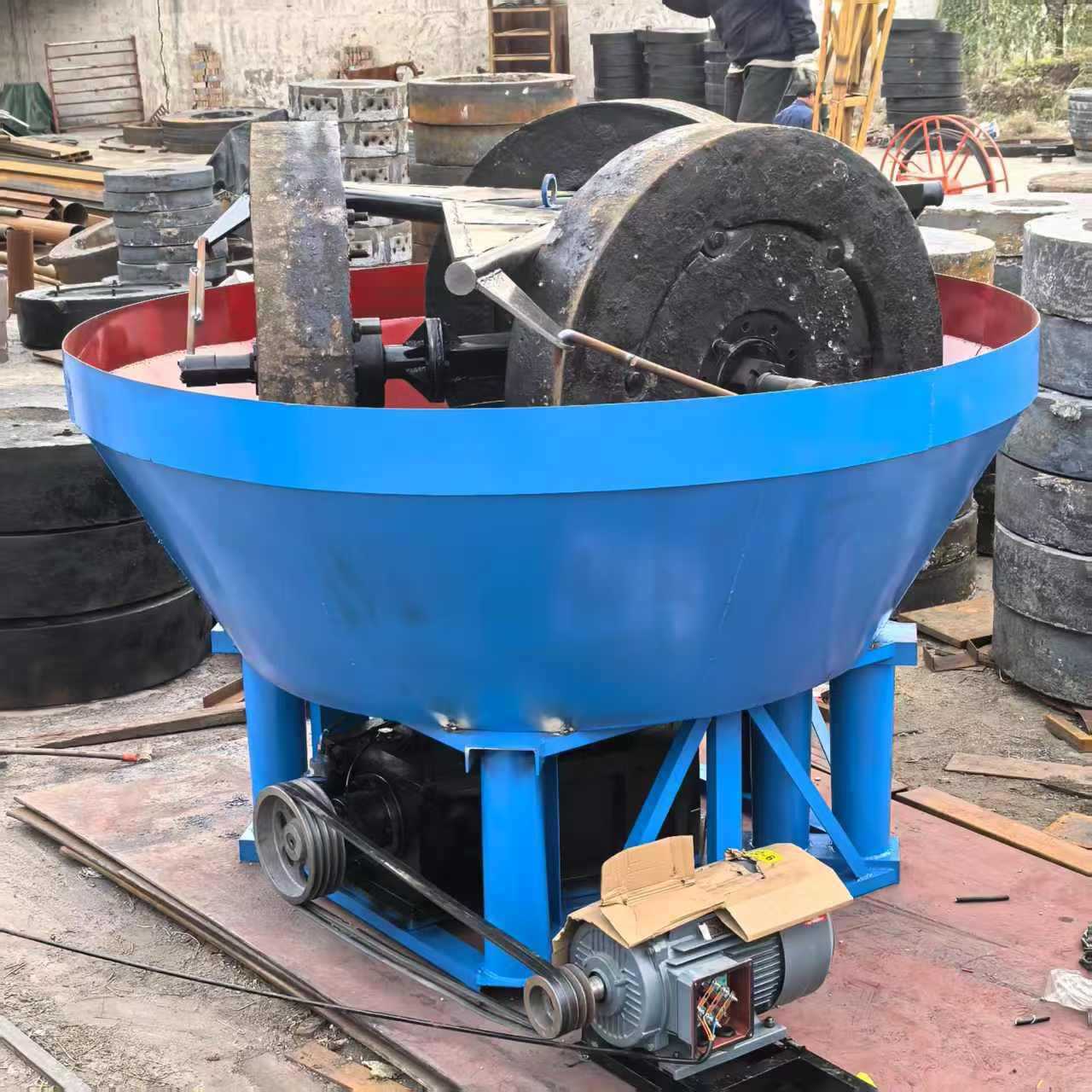 o9tZa2dY9KKZt6aaluKhGxACkQs