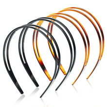 h2uTiviiztSHn2aJjQ1YWs+M5qfpcIatqhhi