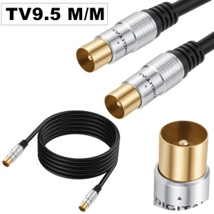 TV9.5����ͬ�S��|�]·���о��ҕ��̖�����l�����֙C픺��B�Ӿ�