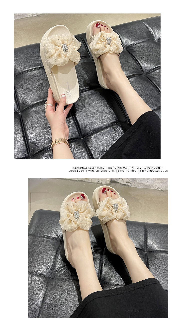 一键上货_20250504180337