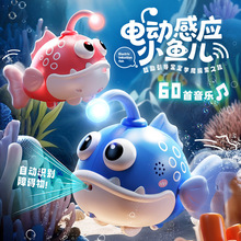 늄ӷ���u�[�~�����W�����ܸБ���������С���~ħ���������~���