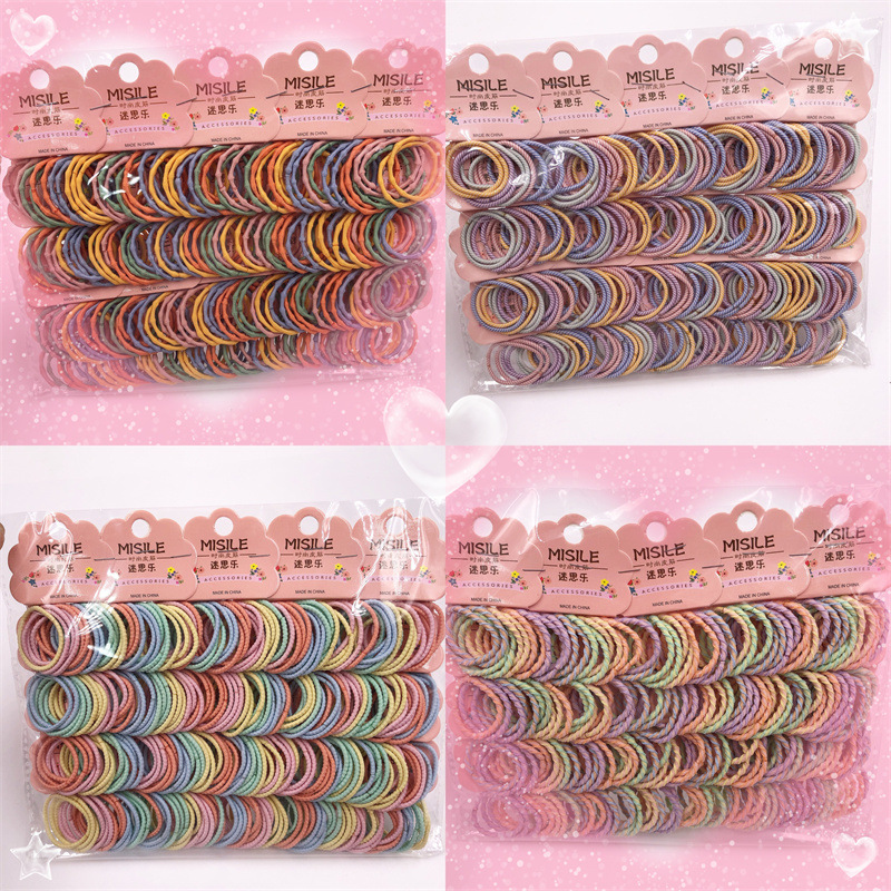 IMG_4231(20210827-100627)