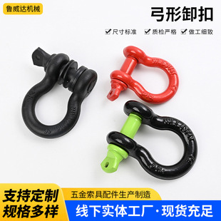 ��ʽ����ж�� ؛܇��܇�K������ж���R���U�ͭh����ģ�ж��