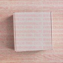 Transducer Techniques DPM-3 ��ʾ ȫ��ԭװ ���