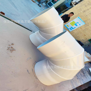 350*90��pvc��ˮ�܏��^ͨ�L�Ś�ܴ�ڏ�������ͨ�ӹ��ܼ�