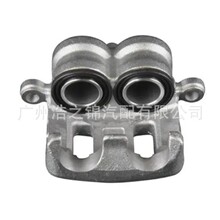 �����ڱ���ɲ����ǯ45018SAA900 45019SAA900 5818038A11Դͷ����