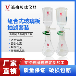 �͸ߜغ�ڽM��ʽ��V���b������Ʒ������ɰо��W����򞌣�I�о�