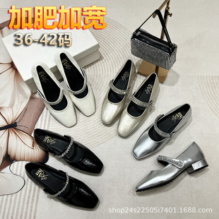 98815-P1�����_ŮЬ�ָ��\�چ�ЬŮ���^ˮ�һ�֎�������Ь