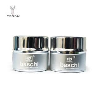 ��Ʒbaschi������֥��˪��˪����˪�o�wƷ ����� �羳���Q day