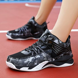 童运动鞋;暴走鞋;童凉鞋