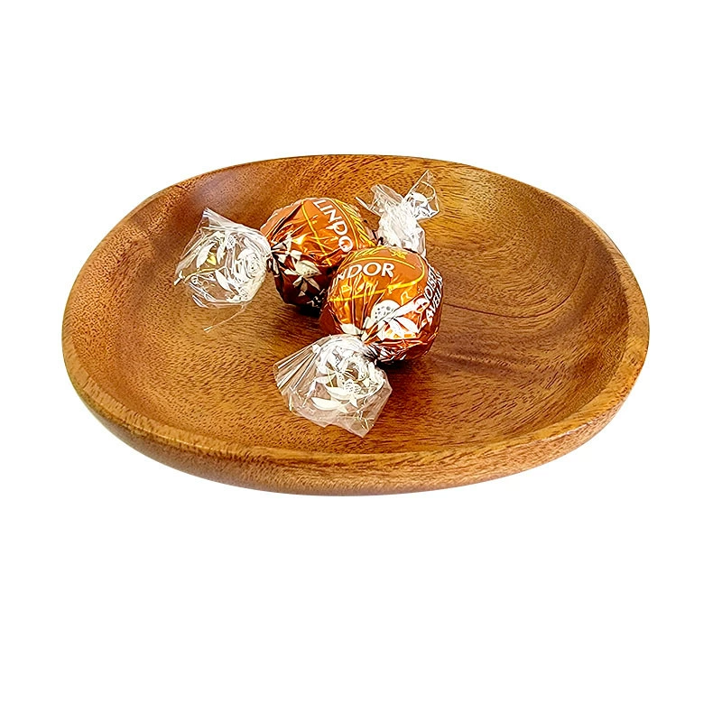 Шоколад молочный Lindt Soft Heart Imported Black Clever White Clever Caramel оптом 12.5 г за штуку