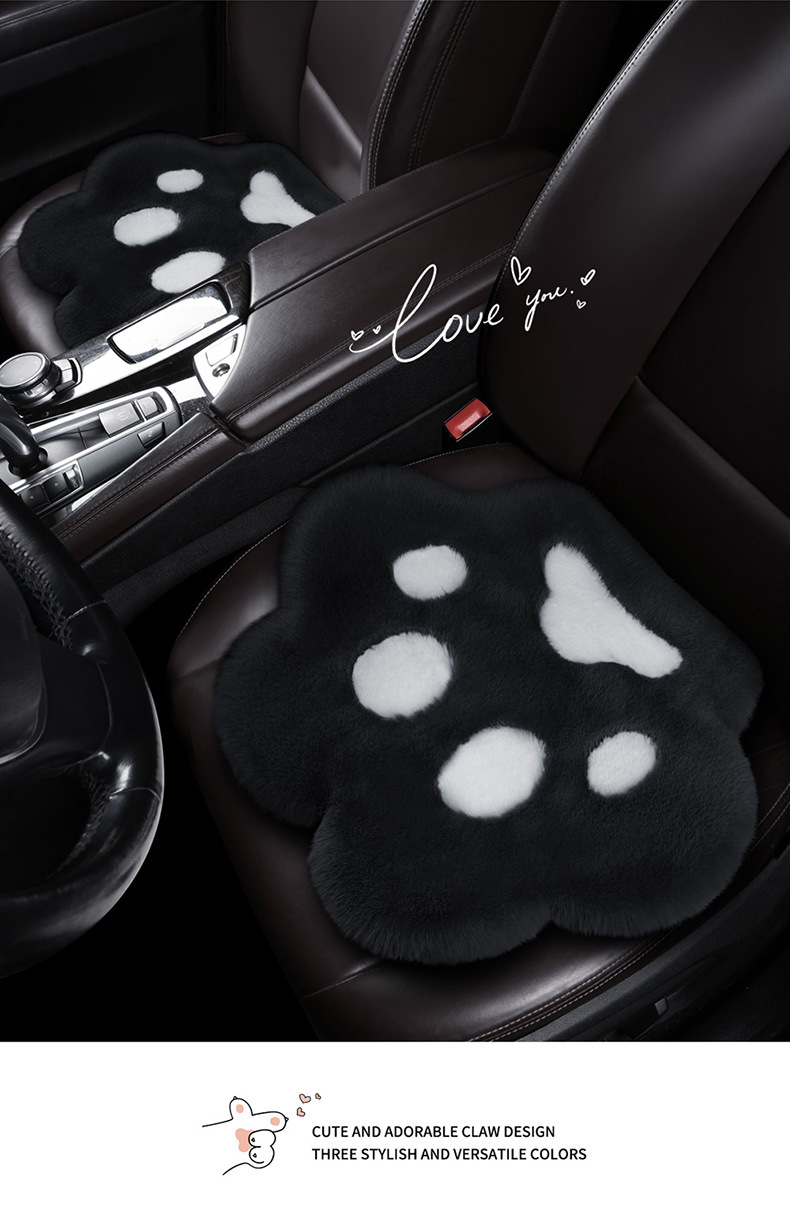 一款5色毛绒爪爪描述2_08