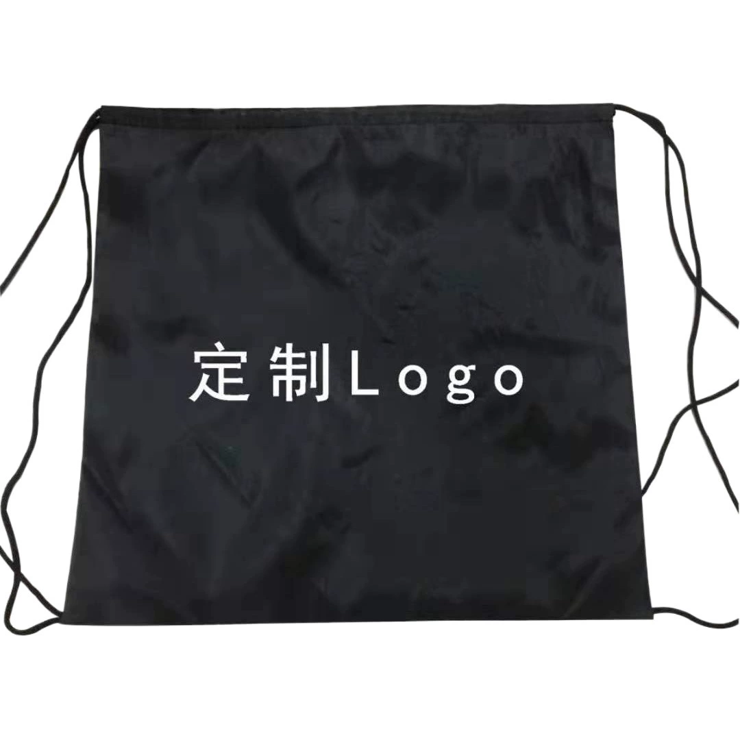 Заводская цена прямые поставки баскетбольная сумка плечо полный тканевый пояс кроссовки сумка футбольный волейбольный рюкзак может сделать логотип